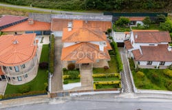Fafe, Braga