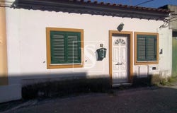 Seixal, Setubal