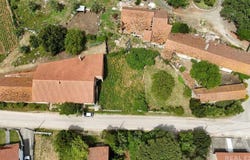 Santarém, Santarém District