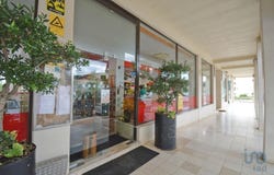 Miranda Do Corvo, Coimbra 3220