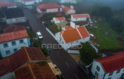 Santo Antão, Calheta, Azores 9875