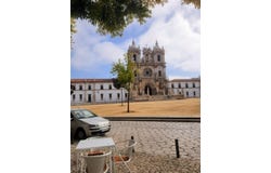 Cela, Leiria District