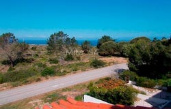 Aljezur, Faro