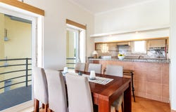 Lagos, Algarve 8600