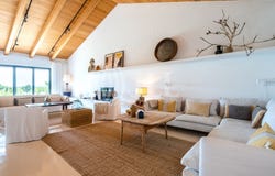 Comporta, Setúbal 7580