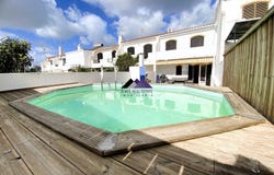 Altura, Algarve