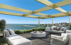 N° 8394 Av. Afonso de Albuquerque, Vila Nova de Gaia, 