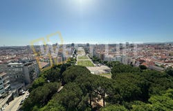 Arroios, Lisbon