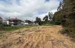 Vila Nova de Gaia, Porto District