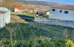Chaves, Vila Real District