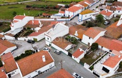 Reguengos de Monsaraz, Évora District