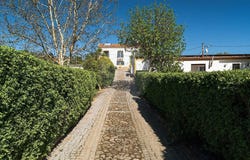 Portalegre, Portalegre District 7370