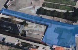 Canidelo, Porto 4400