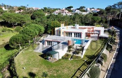 Foz Do Arelho, Leiria 2500