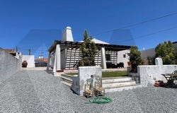 CORVAL, Évora District