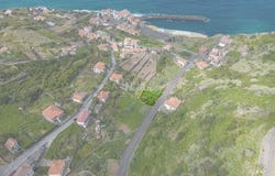 São Vicente, Ilha da Madeira