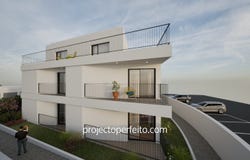 Argoncilhe, Aveiro Municipality 4505