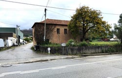 Albergaria-a-Velha, Aveiro District 3850-