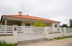 Fontoura, Viana do Castelo District