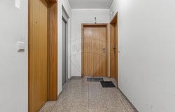 Gualtar, Braga Municipality 4710