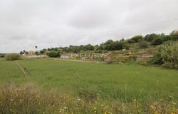 SILVES, Silves, Faro