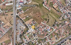 Marrazes e Barosa, Leiria District