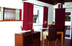 Monte Real e Carvide, Leiria District