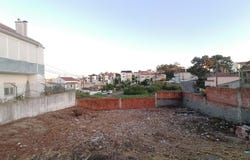 Charneca de Caparica e Sobreda, Setubal