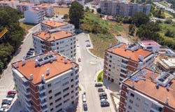 Bom Sucesso, Coimbra 3080