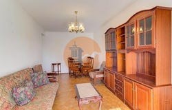 Vila Real de Santo António, Faro