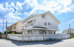 Vila Nova De Gaia, Porto District 4405-917