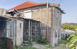 Amarante, Porto District