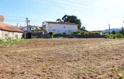 Penafiel, Porto District