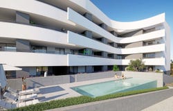 Lagos, Algarve