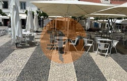 Faro, Algarve 8900