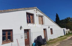 Odiáxere, Algarve 8600