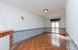 Setúbal, Setubal