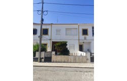 Évora, Évora District