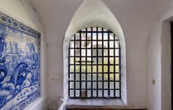 Fronteira, Portalegre 7460