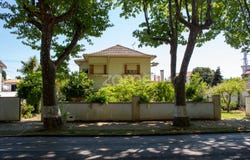 Anadia, Aveiro District