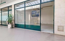 Afife, Viana do Castelo District
