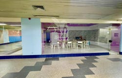 Almada, Cova da Piedade, Pragal e Cacilhas, Almada, Setubal 2800