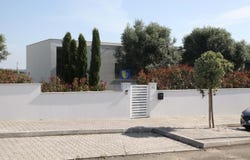 Atouguia da Baleia, Leiria District