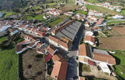 Alcobaça e Vestiaria, Leiria District