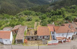 Vila Nova, Coimbra District