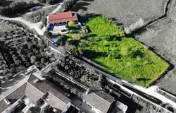 Évora, Évora District