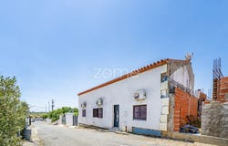 Ferreira do Alentejo, Beja District