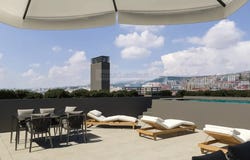 Torres Vedras, Lisbon