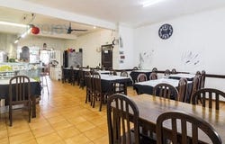 Vila Nova de Gaia, Porto 4405-581