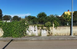 Rua António de Sousa 113, Fernão Ferro, Portugal, Fernão Ferro, Setubal 2865-000